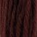 Crewel Wool Hank - Terra Cotta 127