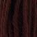 Crewel Wool Hank - Terra Cotta 128