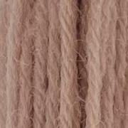 Crewel Wool Hank - Dull Rose Pink 141