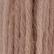 Crewel Wool Hank - Dull Rose Pink 141