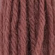Crewel Wool - Dull Rose Pink 143