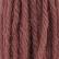 Crewel Wool Hank - Dull Rose Pink 143