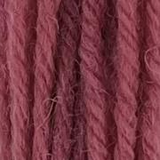 Crewel Wool - Dull Rose Pink 144