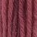Crewel Wool Hank - Dull Rose Pink 144