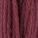 Crewel Wool Hank - Dull Rose Pink 145