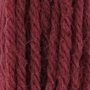 Crewel Wool - Dull Rose Pink 147