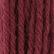 Crewel Wool Hank - Dull Rose Pink 147