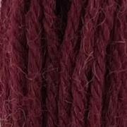 Crewel Wool Hank - Dull Rose Pink 148