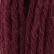 Crewel Wool Hank - Dull Rose Pink 148