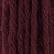 Crewel Wool Hank - Dull Rose Pink 149