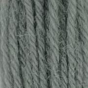 Crewel Wool - Mid Blue 153