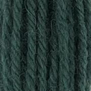 Crewel Wool - Mid Blue 156