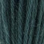 Crewel Wool Hank - Mid Blue 157