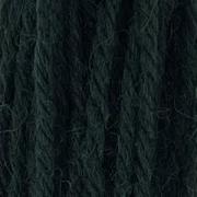 Crewel Wool Hank - Mid Blue 159
