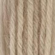 Crewel Wool - Chocolate 181