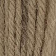 Crewel Wool - Chocolate 182