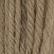 Crewel Wool Hank - Chocolate 182
