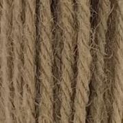 Tapestry Wool Hank - Chocolate 183