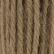 Crewel Wool Hank - Chocolate 183