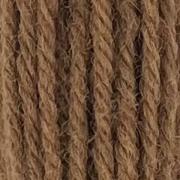 Crewel Wool - Chocolate 184