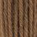 Crewel Wool Hank - Chocolate 184