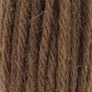 Crewel Wool Hank - Chocolate 185