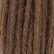 Crewel Wool Hank - Chocolate 185