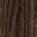 Crewel Wool Hank - Chocolate 186