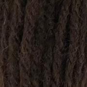 Crewel Wool - Chocolate 187