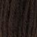 Crewel Wool Hank - Chocolate 187