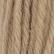 Crewel Wool Hank - Flame Red 201