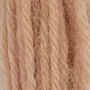 Tapestry Wool Hank - Flame Red 202