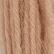 Crewel Wool Hank - Flame Red 202