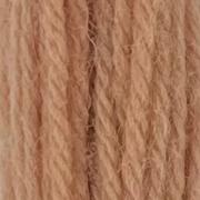 Tapestry Wool Hank - Flame Red 203