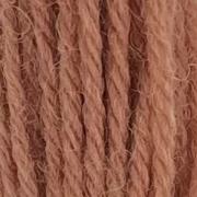 Crewel Wool - Flame Red 204