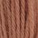 Crewel Wool Hank - Flame Red 204
