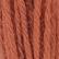 Crewel Wool Hank - Flame Red 205