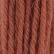 Crewel Wool Hank - Flame Red 206