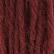 Crewel Wool Hank - Flame Red 209