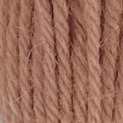 Crewel Wool - Bright Terra Cotta 221