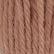 Crewel Wool Hank - Bright Terra Cotta 221