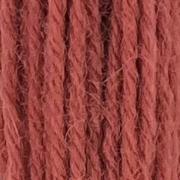 Tapestry Wool Hank - Bright Terra Cotta 223