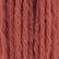 Crewel Wool Hank - Bright Terra Cotta 223
