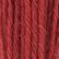 Crewel Wool Hank - Bright Terra Cotta 225