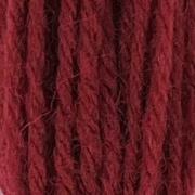 Tapestry Wool Hank - Bright Terra Cotta 226