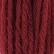 Crewel Wool Hank - Bright Terra Cotta 226