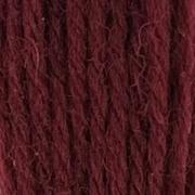 Crewel Wool - Bright Terra Cotta 227