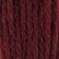 Crewel Wool Hank - Bright Terra Cotta 227