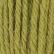 Crewel Wool Hank - Olive Green 241