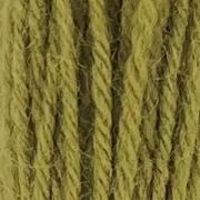 Crewel Wool Hank - Olive Green 242